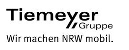 Foto - Tiemeyer Remscheid GmbH