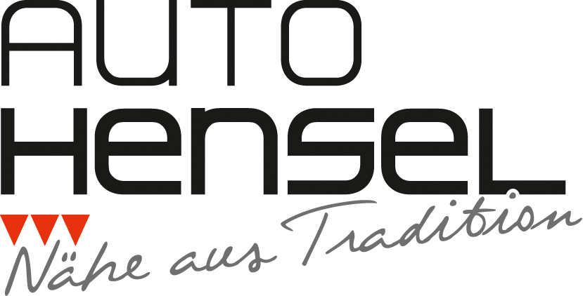 Foto - Auto Hensel GmbH &amp; Co. KG