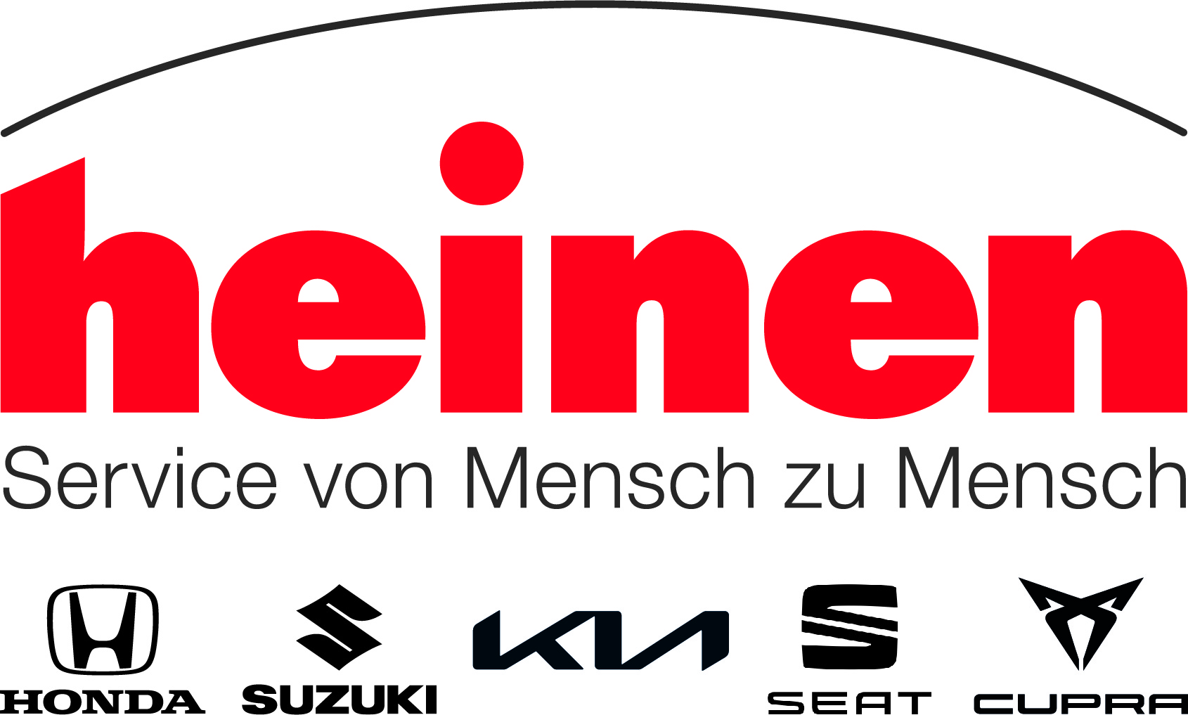 Foto - Motor Center Heinen GmbH