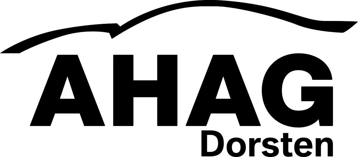 AHAG Dorsten GmbH