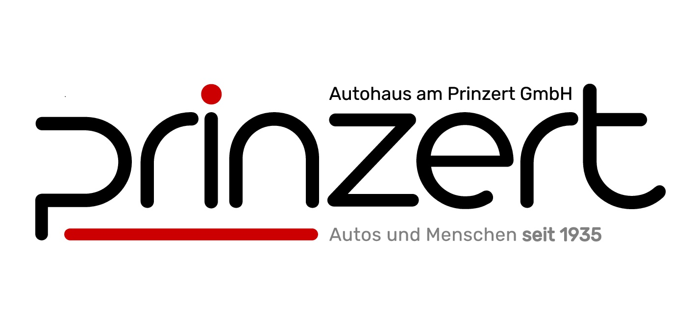 Foto - Autohaus am Prinzert GmbH