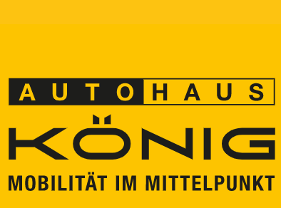 Foto - Autohaus Gotthard König GmbH