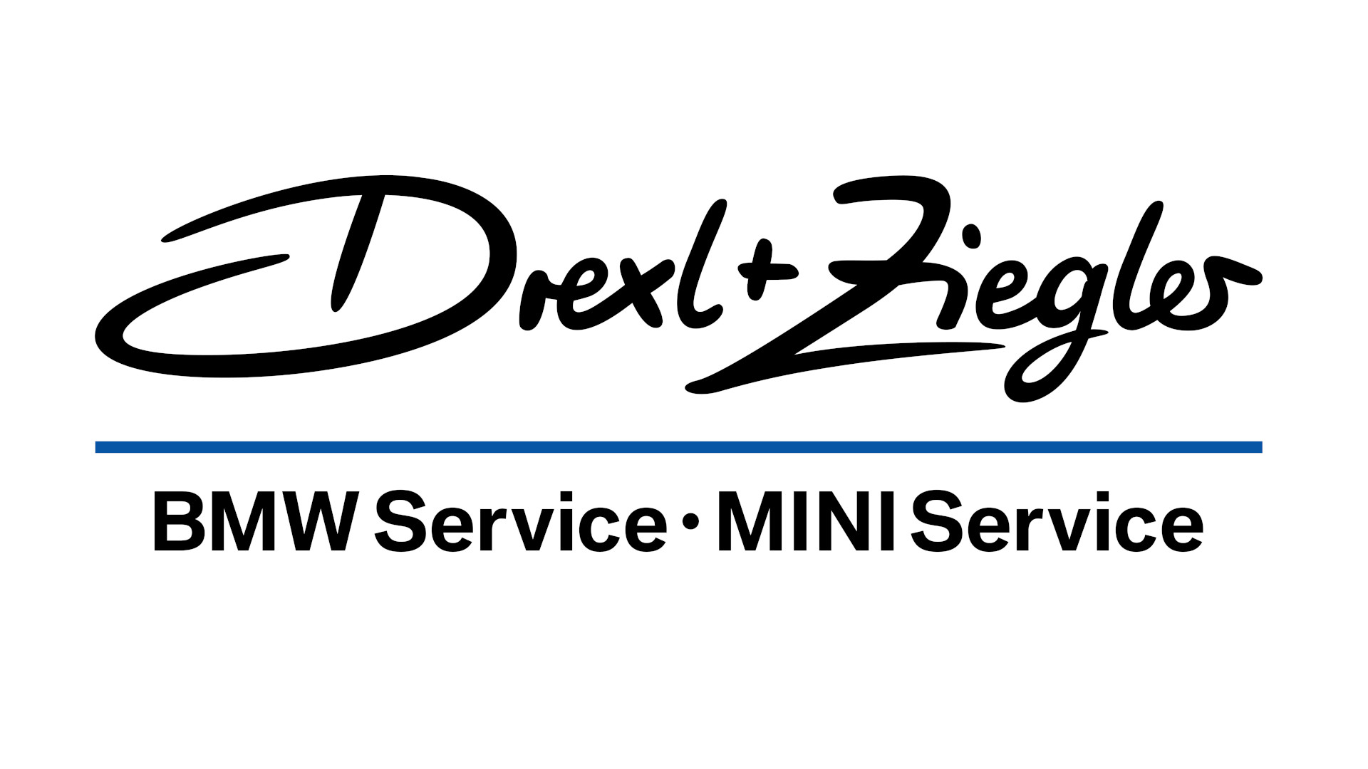 Drexl + Ziegler Mobility GmbH & Co. KG