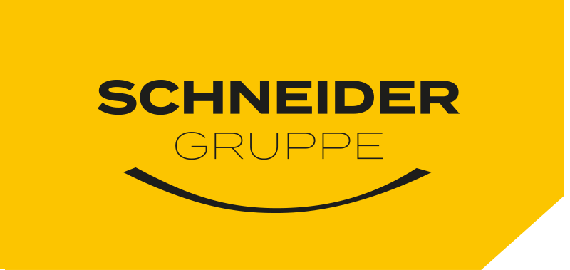 Foto - Die Schneider Gruppe GmbH Businesscenter Chemnitz