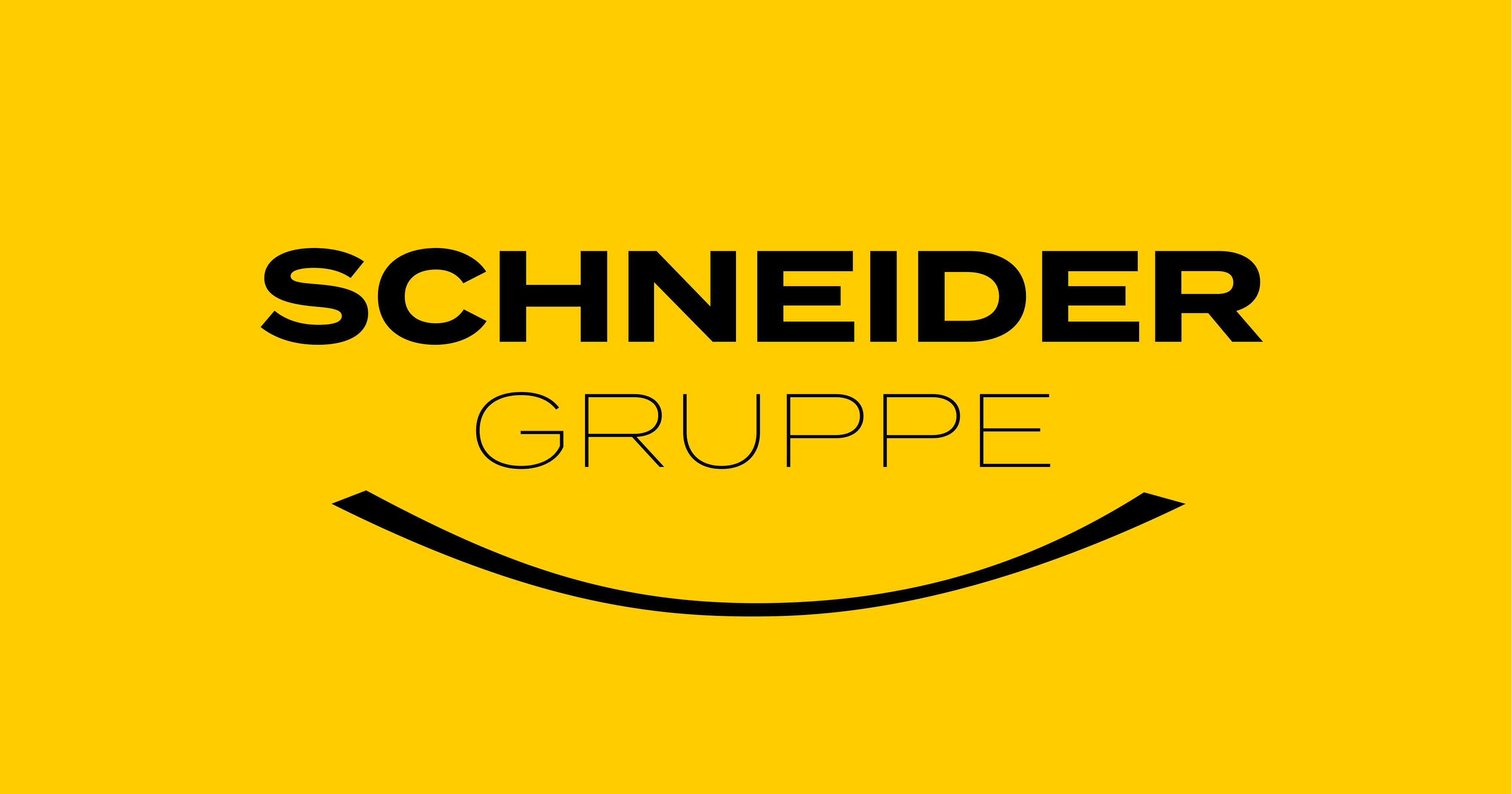 Die Schneider Gruppe GmbH Business Center Mittweida