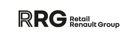 Foto - RRG Deutschland GmbH