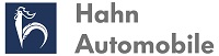 Foto - Hahn Automobile GmbH