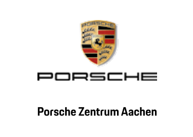 Foto - Porsche Zentrum Aachen Fleischhauer PZ GmbH