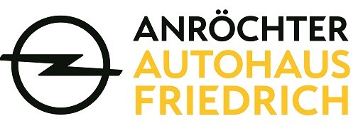 Anröchter Autohaus Friedrich GmbH