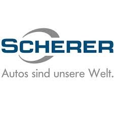 Foto - Autohaus Scherer GmbH &amp; Co. KG