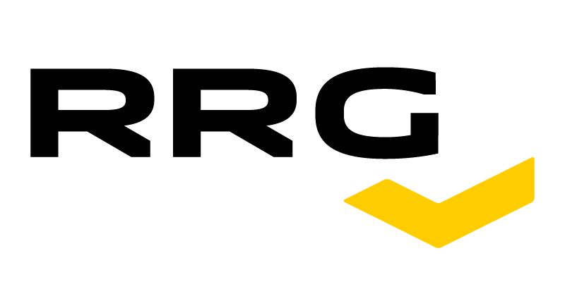 Renault Retail Group Deutschland GmbH, Filiale Rhein-Sieg