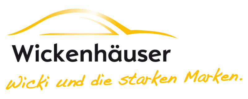 Wickenhäuser GmbH & Co. KG