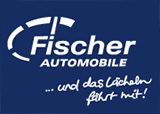Foto - Fischer Automobile Amberg GmbH &amp; Co. KG