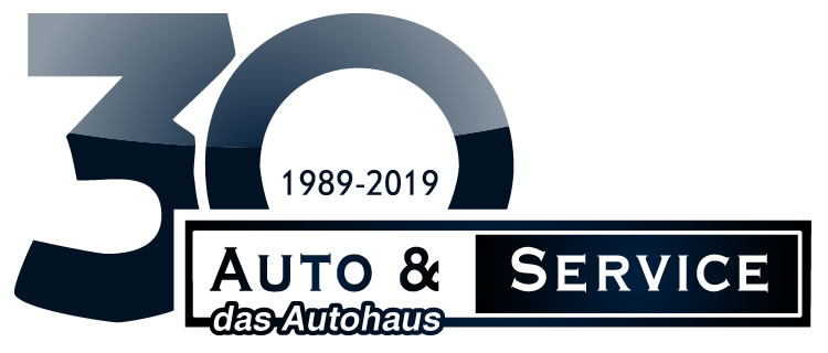 Foto - Auto &amp; Service A&amp;S GmbH &amp; Co. KG