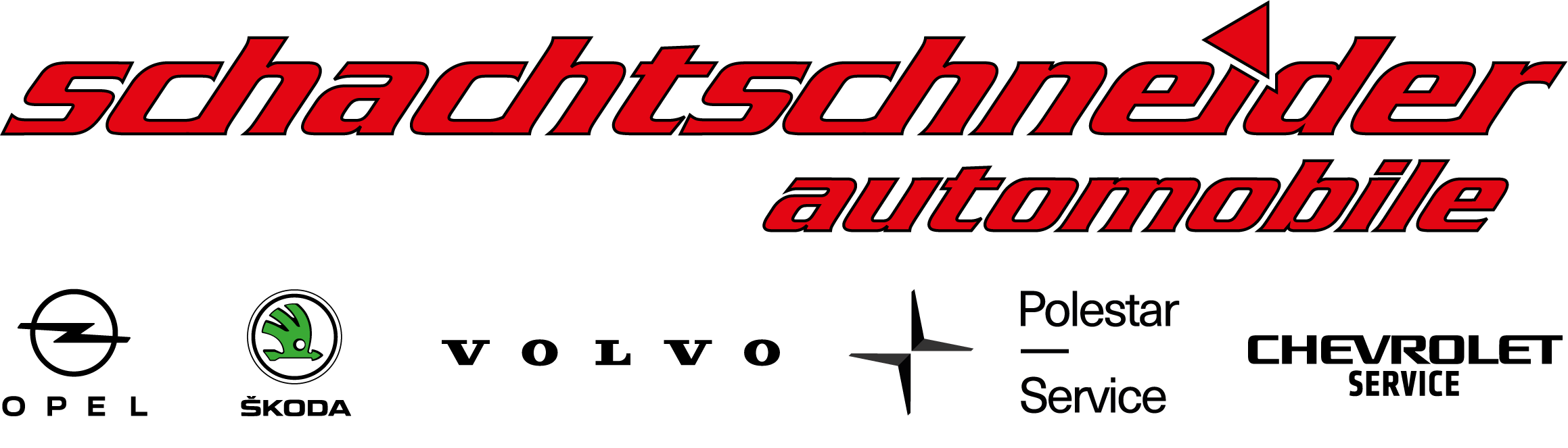 Foto - Schachtschneider GmbH &amp; Co. KG