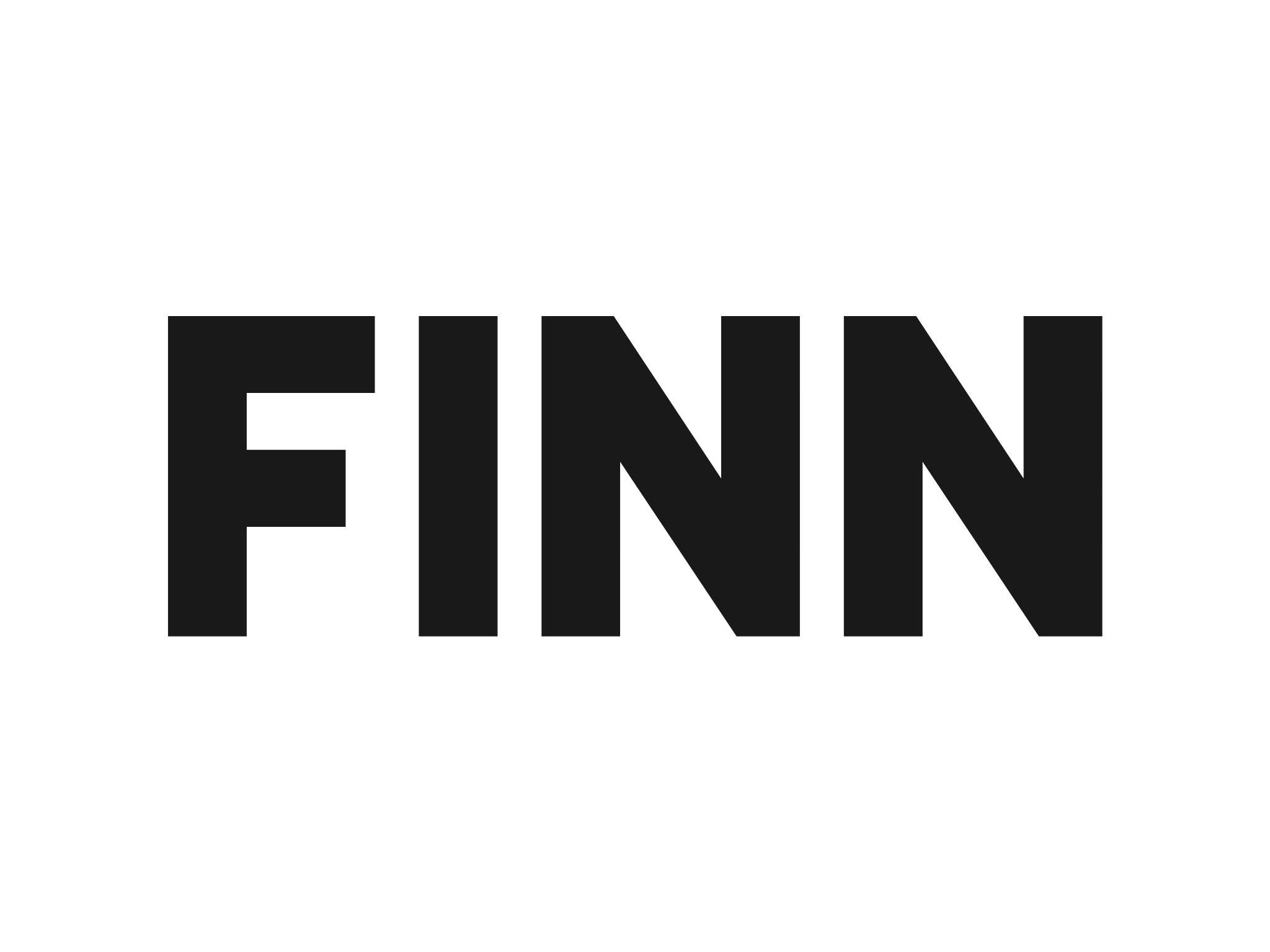 Foto - FINN GmbH