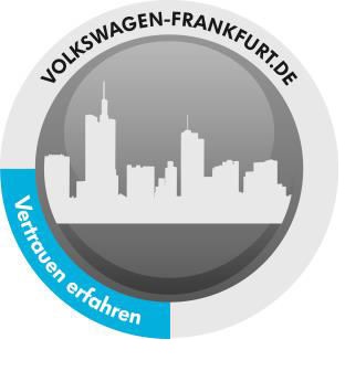 Volkswagen Automobile Frankfurt GmbH Niederlassung Neu-Isenburg