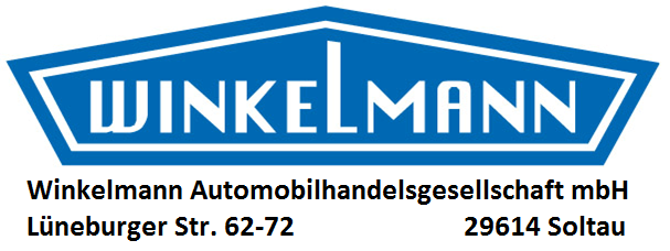 Foto - Winkelmann Automobil-Handelsgesellschaft mbH