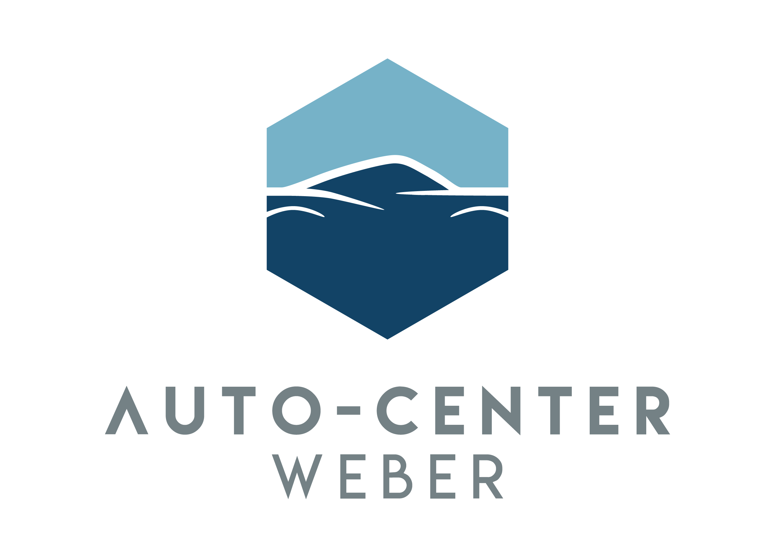 Foto - Auto-Center Weber GmbH &amp; Co. KG