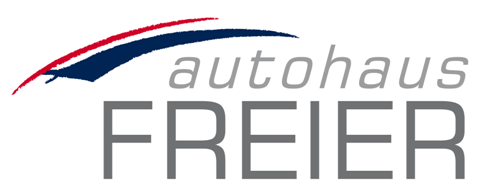 Foto - Autohaus Freier GmbH