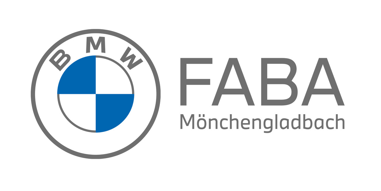 Foto - Faba Autowelt GmbH