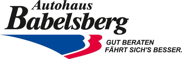 Foto - Autohaus Babelsberg GmbH &amp; Co. KG