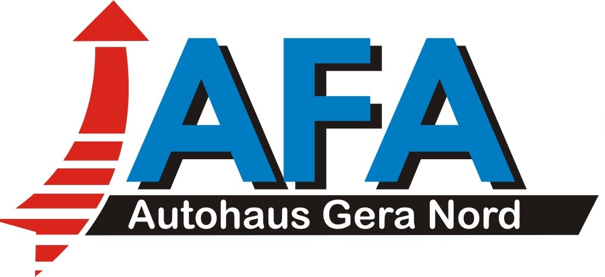 AFA Autohaus Gera-Nord GmbH