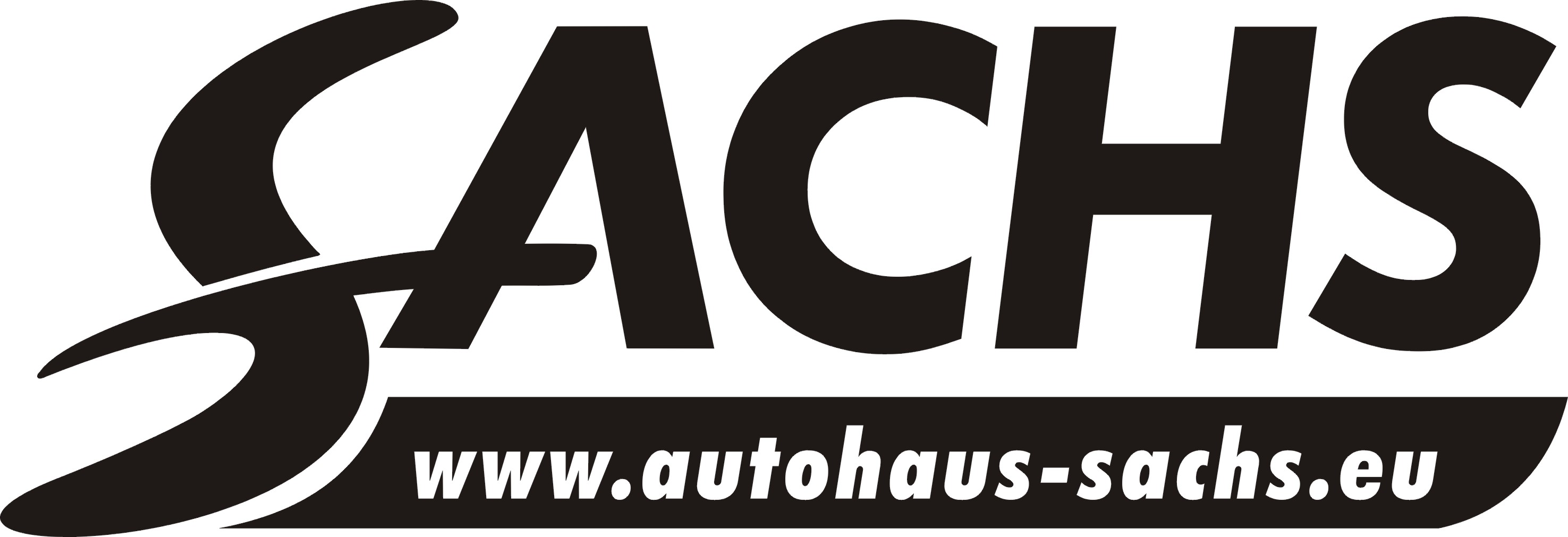 Foto - Autohaus Sachs GmbH                     Volvo Vertragshändler