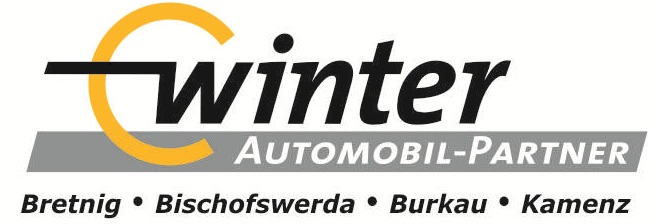 Foto - Winter Automobilpartner GmbH &amp; Co KG