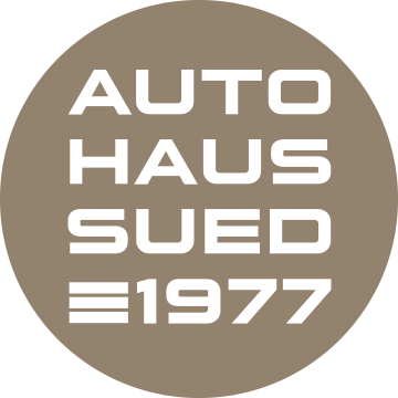 Foto - Autohaus Süd GmbH