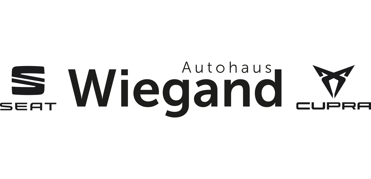 Foto - Wiegand GmbH