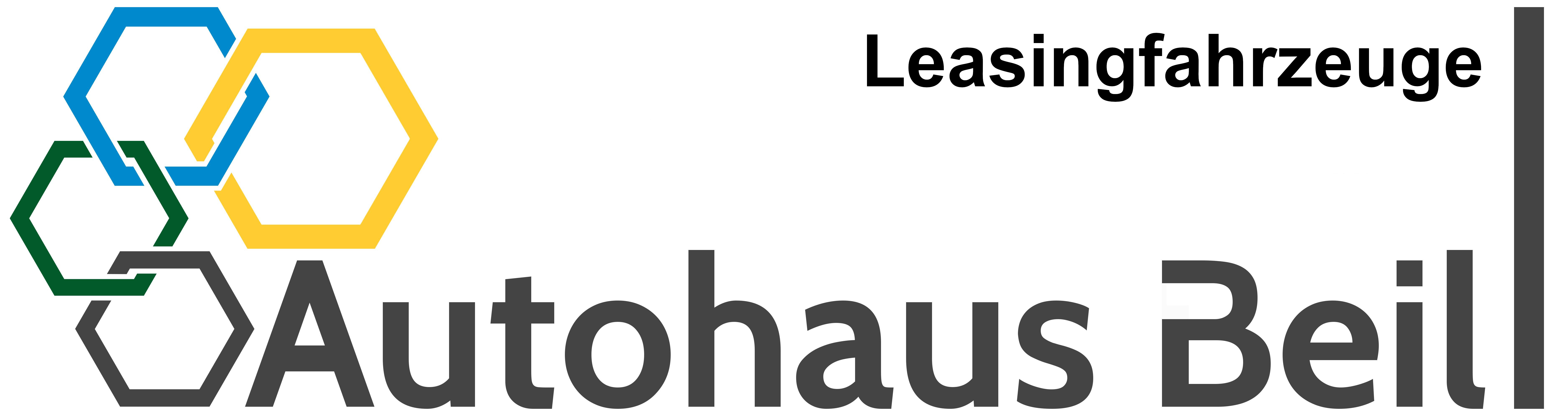 Autohaus Beil GmbH