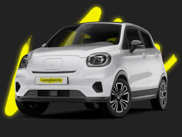 Leapmotor T03 | sofort verfügbar