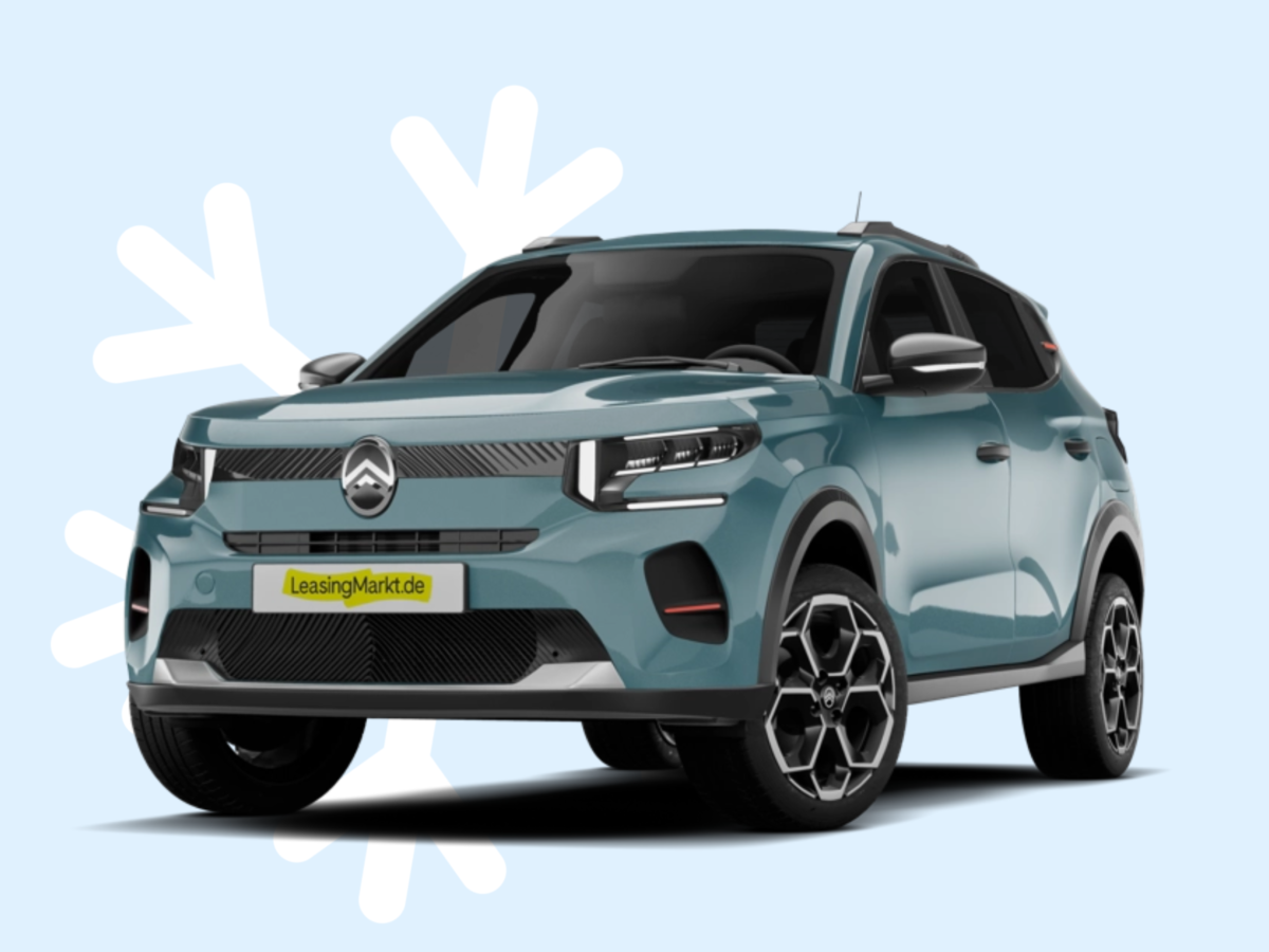 Citroën C3 Turbo 100  Max| Navi |LED | uvm .✨𝕃𝕚𝕞𝕚𝕥𝕚𝕖𝕣𝕥𝕖 𝔸𝕜𝕥𝕚𝕠𝕟✨