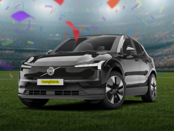 Volvo EX30 P5 Plus | Privat | Bestellfahrzeug | E-Prämie