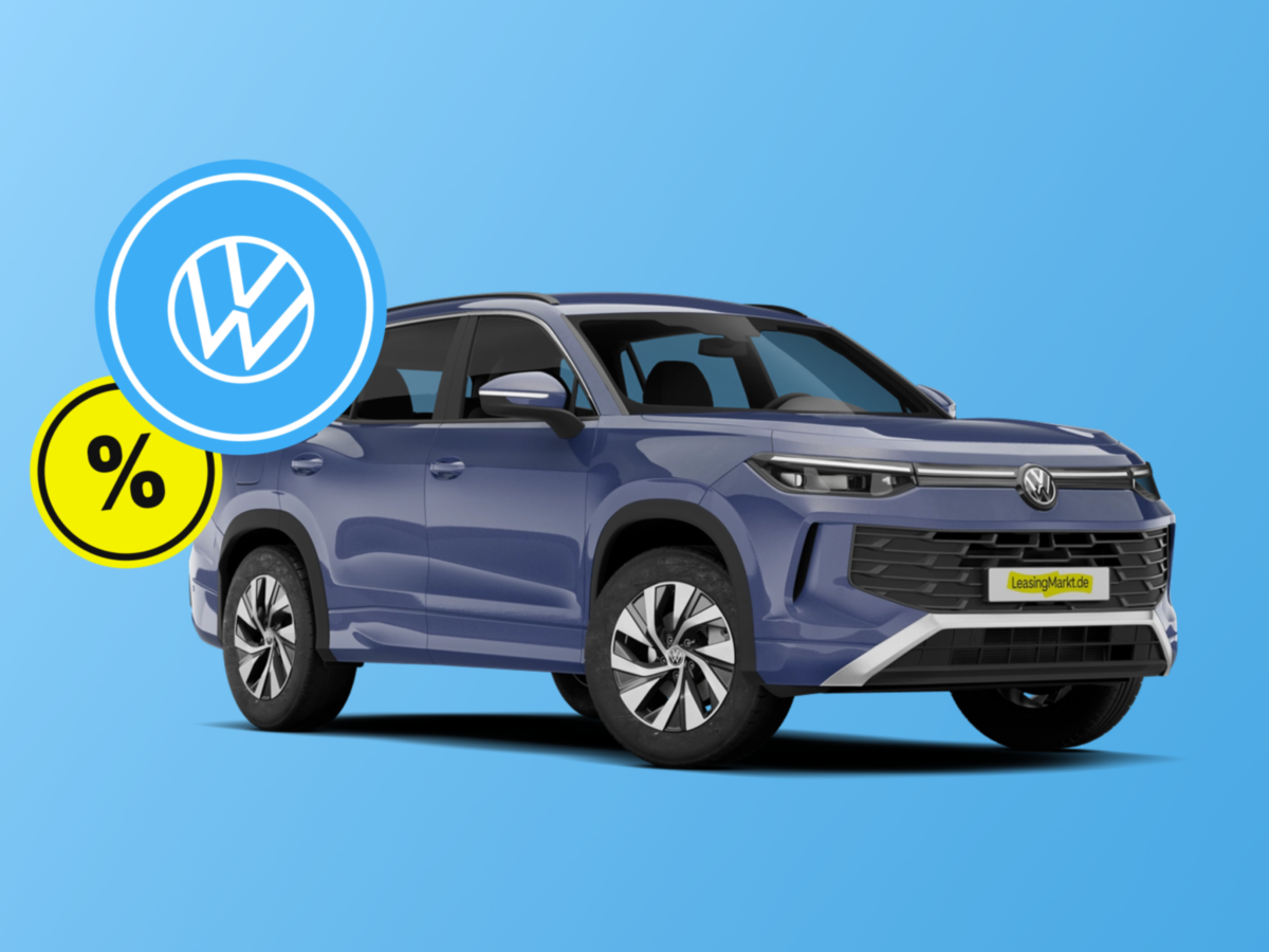 Volkswagen Tayron 1.5 eTSI DSG LIFE NAVI KLIMA SHZG 7-SITZER