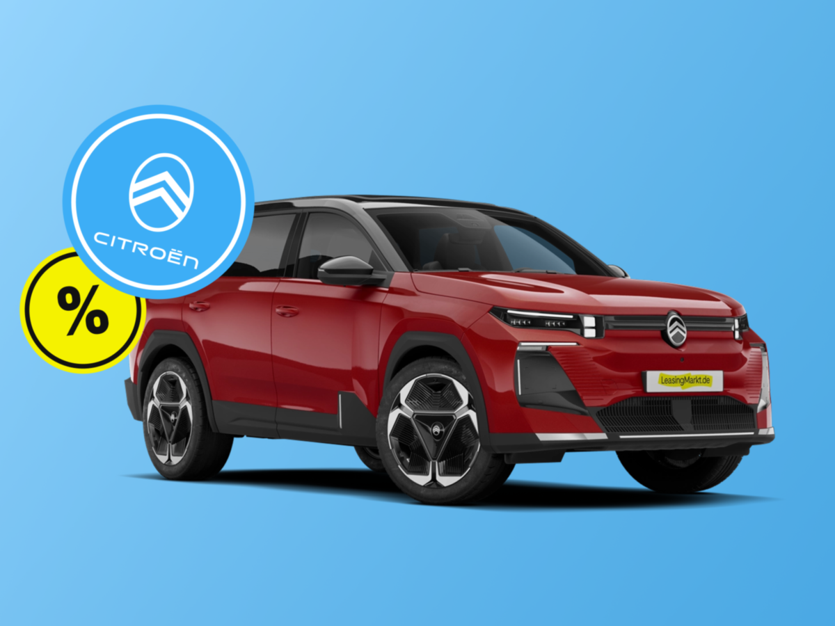 Citroën C5 Aircross Mild Hybrid 145 MAX| Privat-Deal| |RFK 360°|Drive Assist Paket|LED| Navi