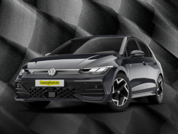 Volkswagen Golf | Gewerbe | R-line