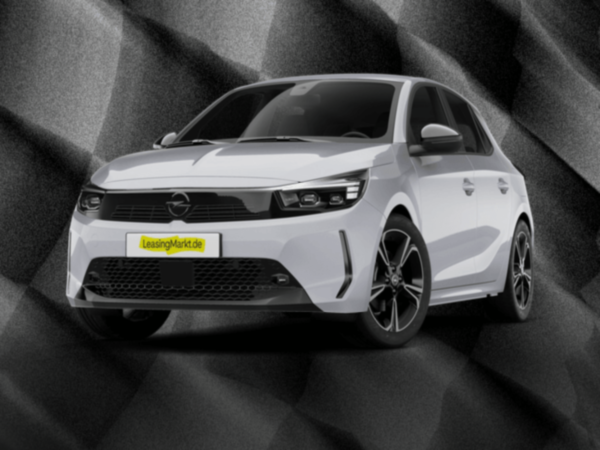 Opel Corsa Automatik Edition | Privat- und Gewerbedeal