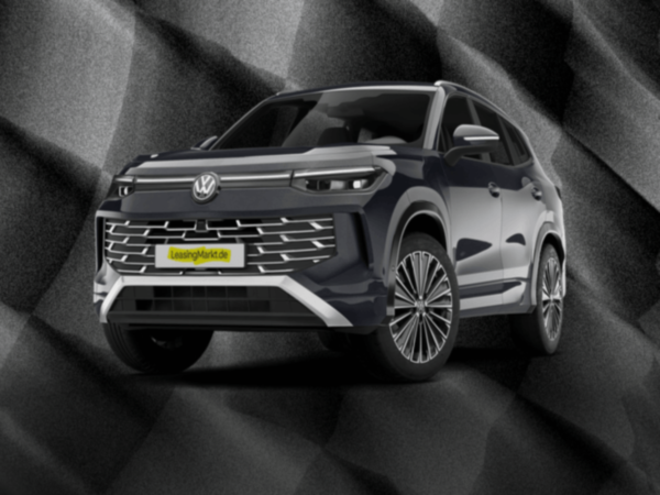 Volkswagen Tayron 1.5 eTSI R-Line | Gewerbedeal