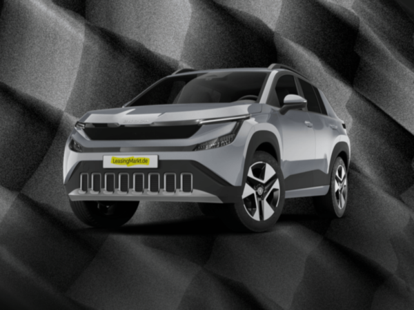 Skoda Epiq Essence | Privat- und Gewerbedeal
