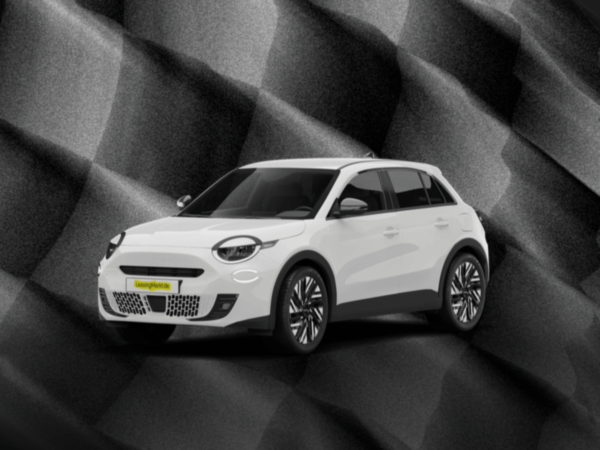 Fiat 600 | Privat- & Gewerbedeal