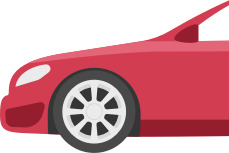 How to LeasingMarkt.de