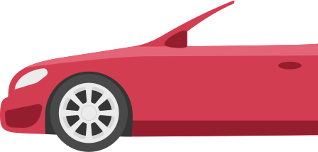 How to LeasingMarkt.de