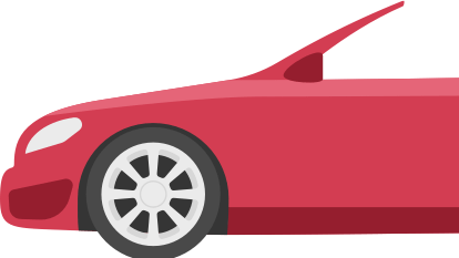 How to LeasingMarkt.de