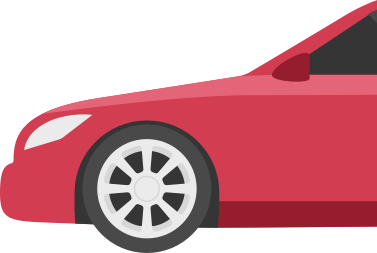 How to LeasingMarkt.de