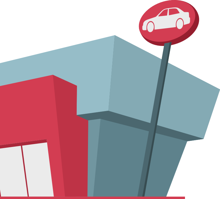 How to LeasingMarkt.de