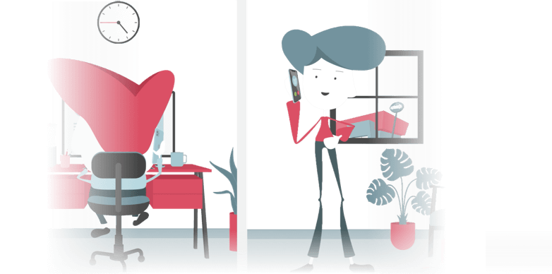 How to LeasingMarkt.de