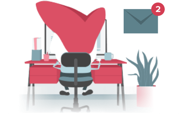 How to LeasingMarkt.de