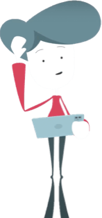 How to LeasingMarkt.de